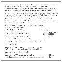 Z njebjes wyšin_RS.webp