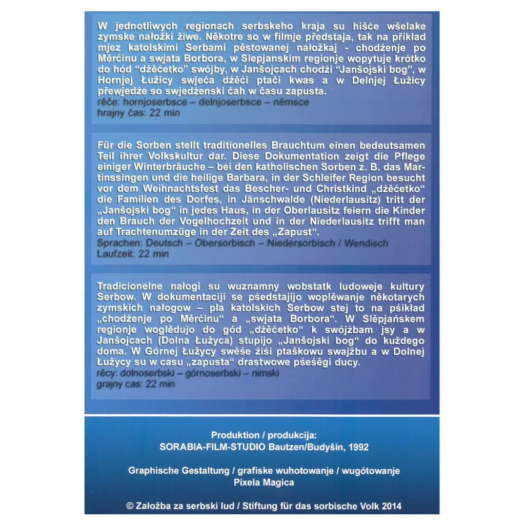 Winterbräuche in der Lausitz_RS.webp