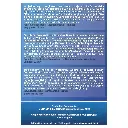 Winterbräuche in der Lausitz_RS.webp