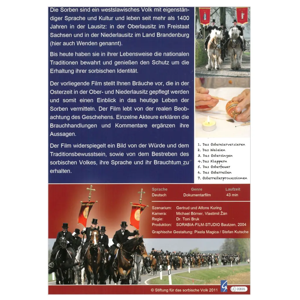 Ostern bei den Sorben_RS.webp