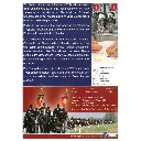 Ostern bei den Sorben_RS.webp