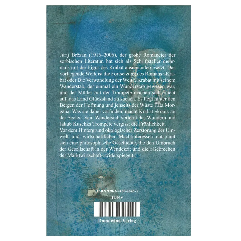 Krabat oder Die Bewahrung der Welt_RS.webp