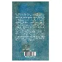 Krabat oder Die Bewahrung der Welt_RS.webp