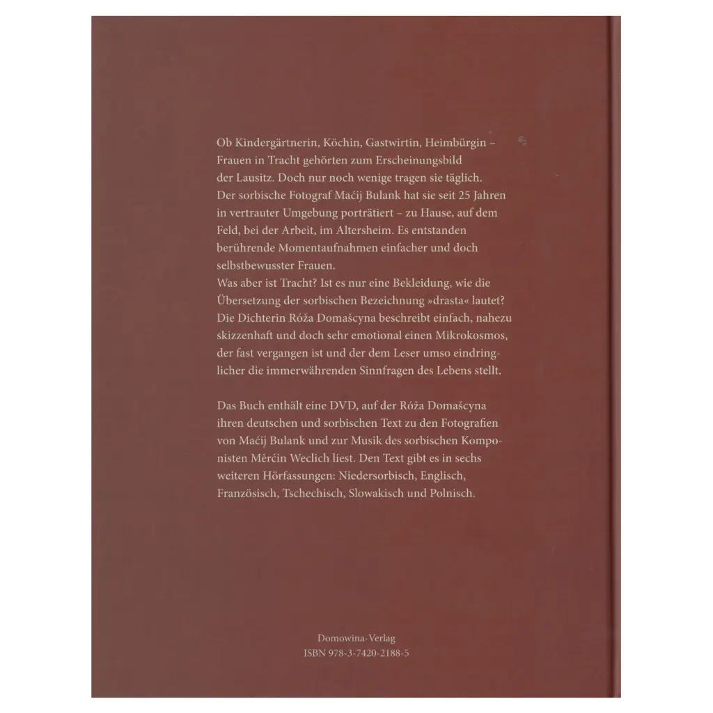 Prjedy hač woteńdźeš_RS.webp