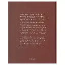 Prjedy hač woteńdźeš_RS.webp