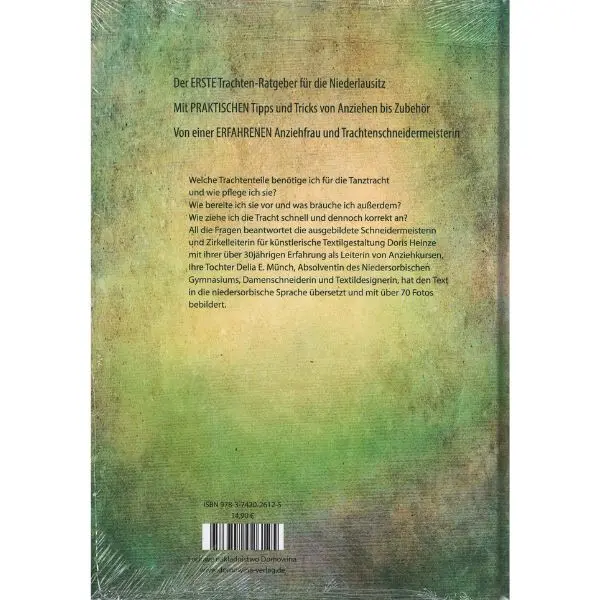 Pyšnje woblacone. Schön gekleidet.(1).webp