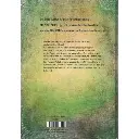 Pyšnje woblacone. Schön gekleidet.(1).webp