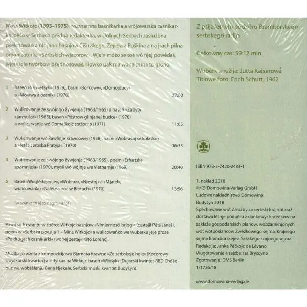 CD Gaž wětšyk dujo_Rückseite.webp