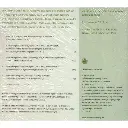 CD Gaž wětšyk dujo_Rückseite.webp