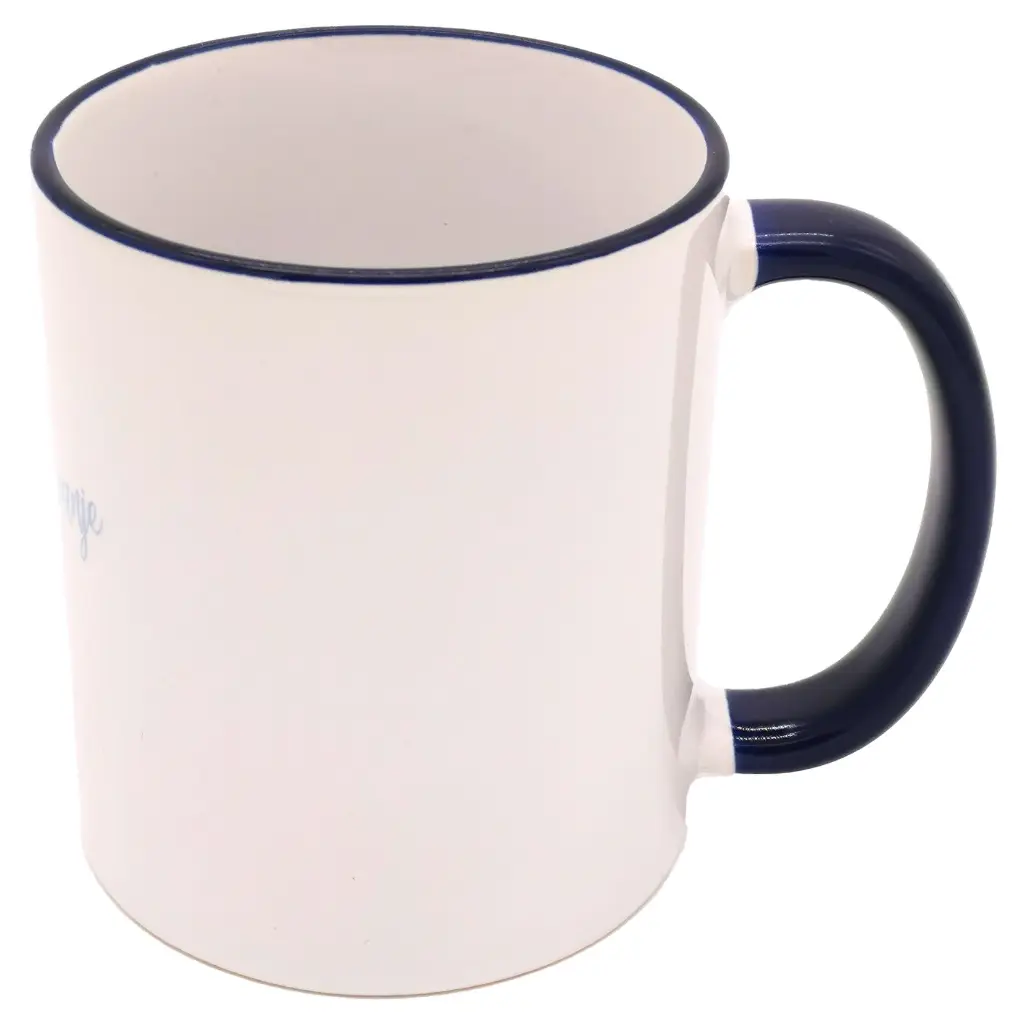 Tasse Serbowka_Seite.webp