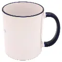 Tasse Serbowka_Seite.webp