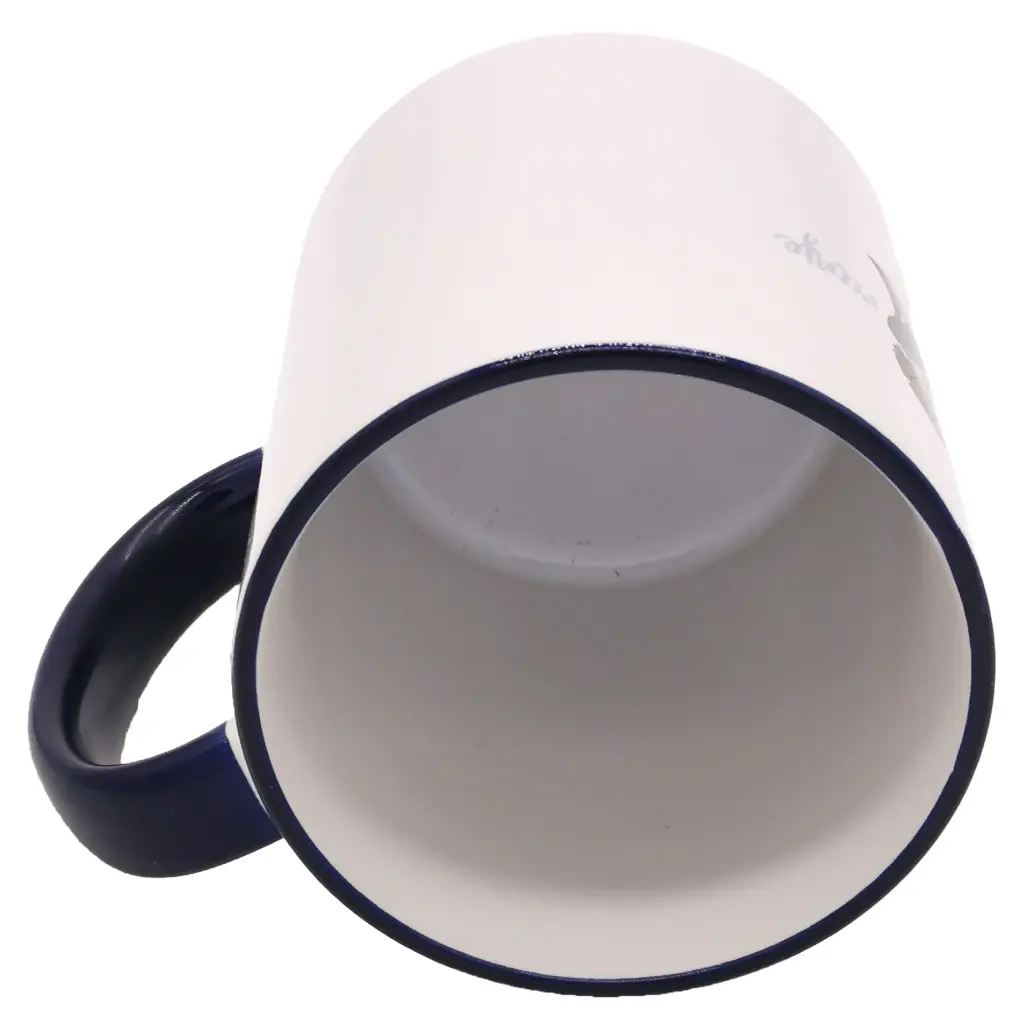 Tasse Serbowka_oben.webp