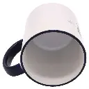 Tasse Serbowka_oben.webp