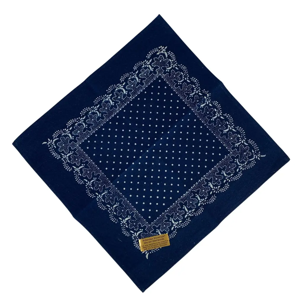 Blaudruckserviette klein2.webp