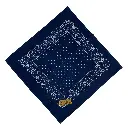 Blaudruckserviette klein2.webp