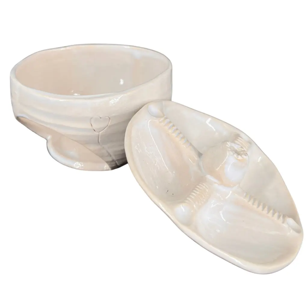 Wachsschelzlampe Sperling_2.webp