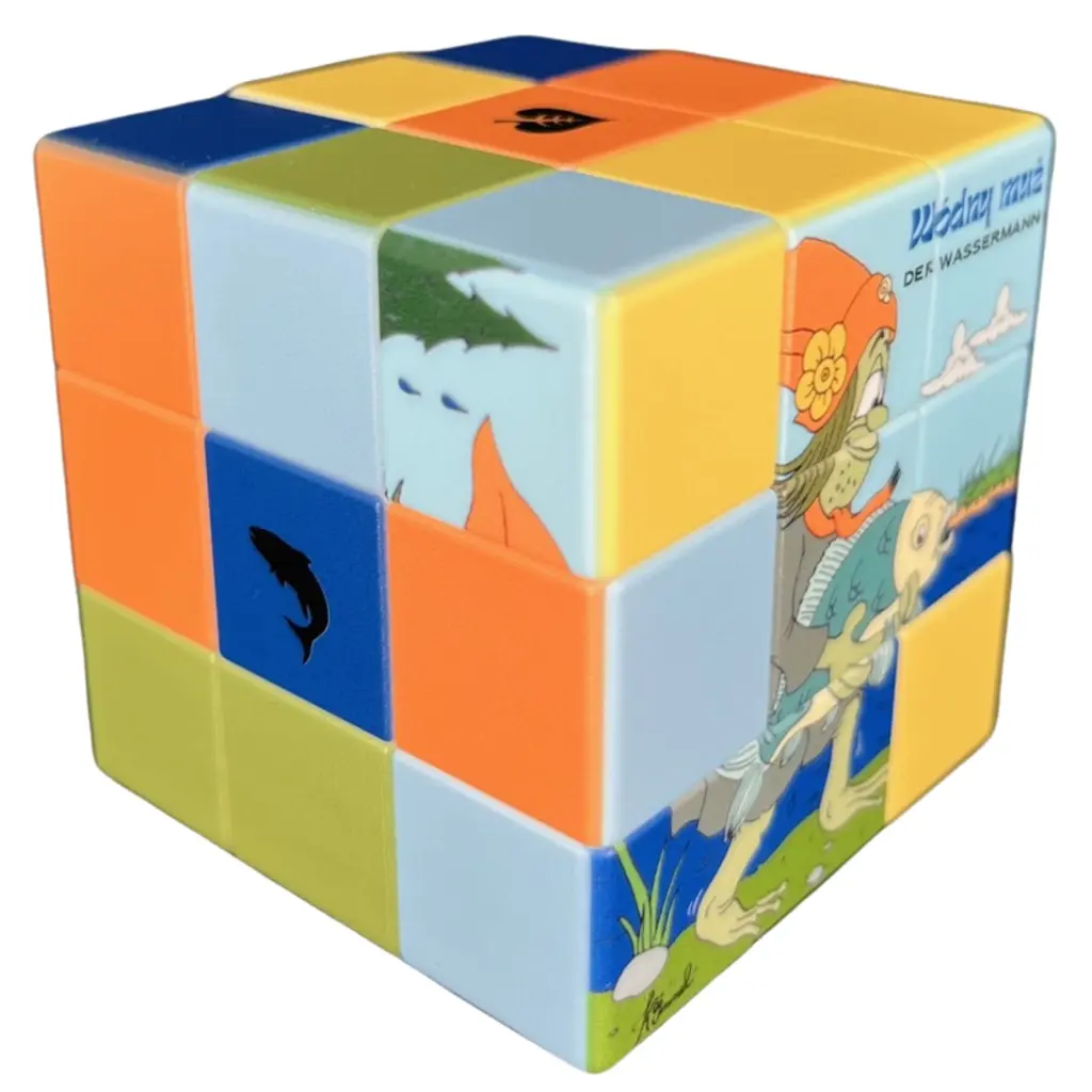 Würfel Wassermann_2.webp