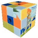 Würfel Wassermann_2.webp