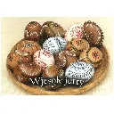 PK Wjesowe jutry - bosěrowane jeja.webp