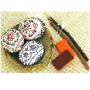 PK jutrowne jeja z gratom za wóskowanje.webp