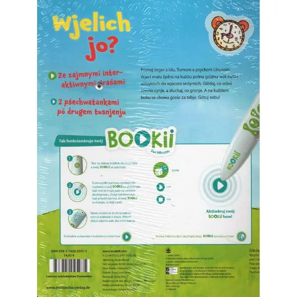 Wjelich jo_Rückseite.webp