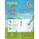 Wjelich jo_Rückseite.webp