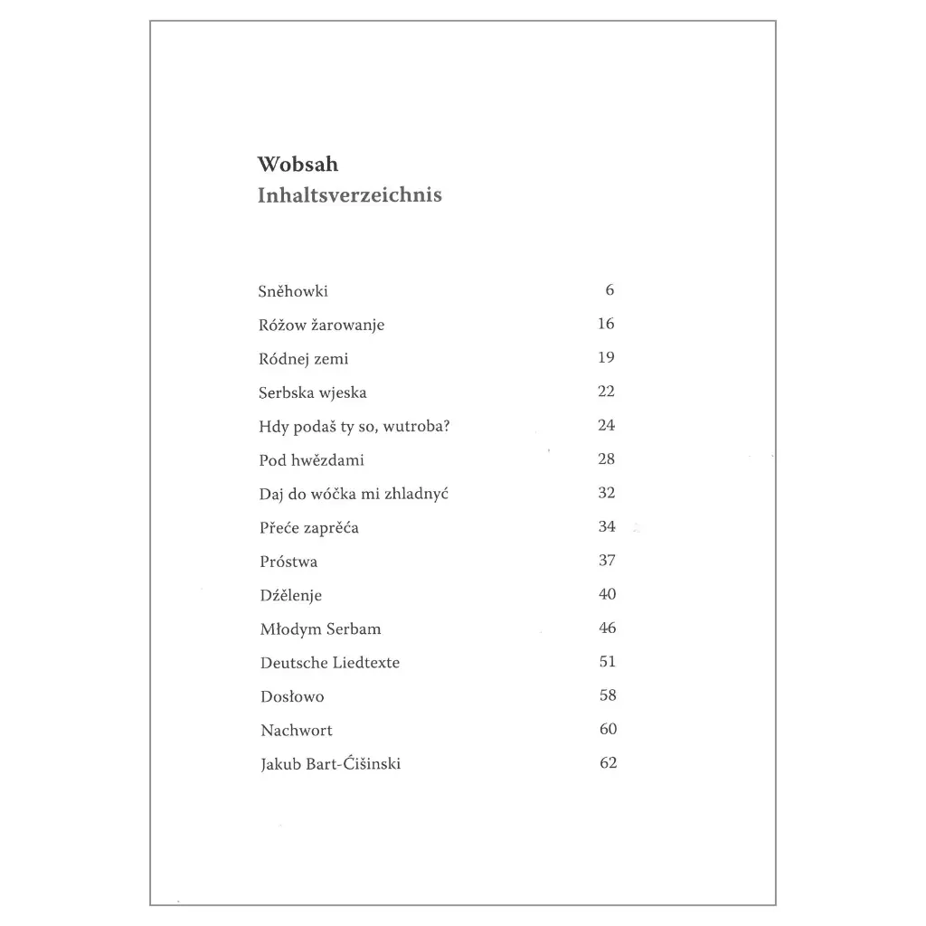 Wuměłske spěwy_RS.webp