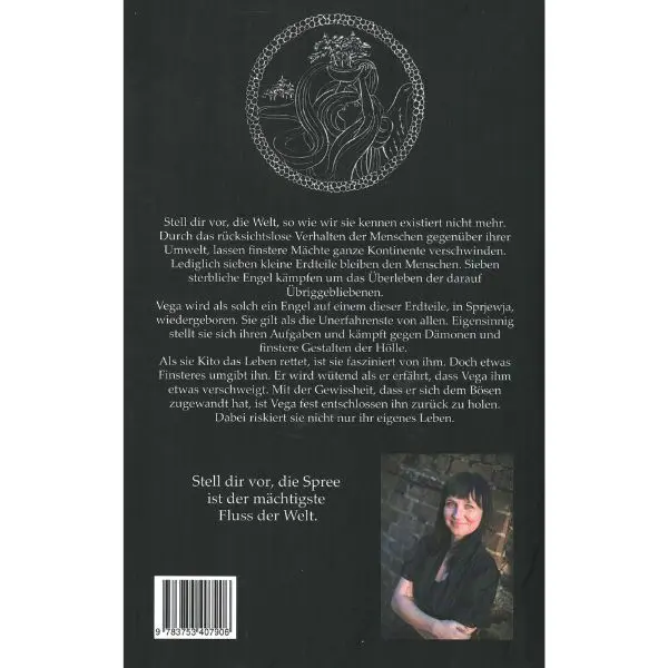 Sprjewja_Blutmond_Majka Stock_Rückseite.webp