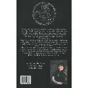 Sprjewja_Blutmond_Majka Stock_Rückseite.webp