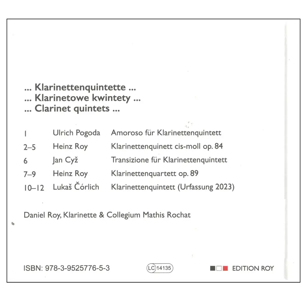 Klarinettenquintette Pogoda_Čórlich..._RS.webp