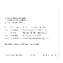 Klarinettenquintette Pogoda_Čórlich..._RS.webp