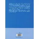 Komplexität und sozioliguistische Typologie in den Flexionssystemen des Sorbischen_Rückseite.webp