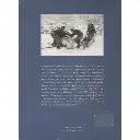 Kurt Heine_Bildchronist_Rückseite.webp