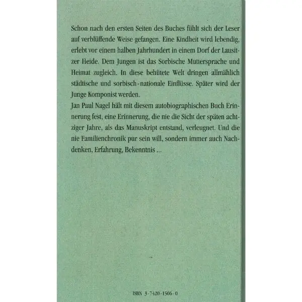 Kindheit in Litschen_Rückseite.webp