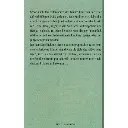 Kindheit in Litschen_Rückseite.webp