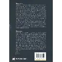 Einheit in Verschiedenheit_Rückseite.webp