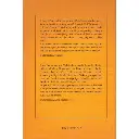 Slěpjański spiwnik_Schleifer Liederbuch_Rückseite.webp