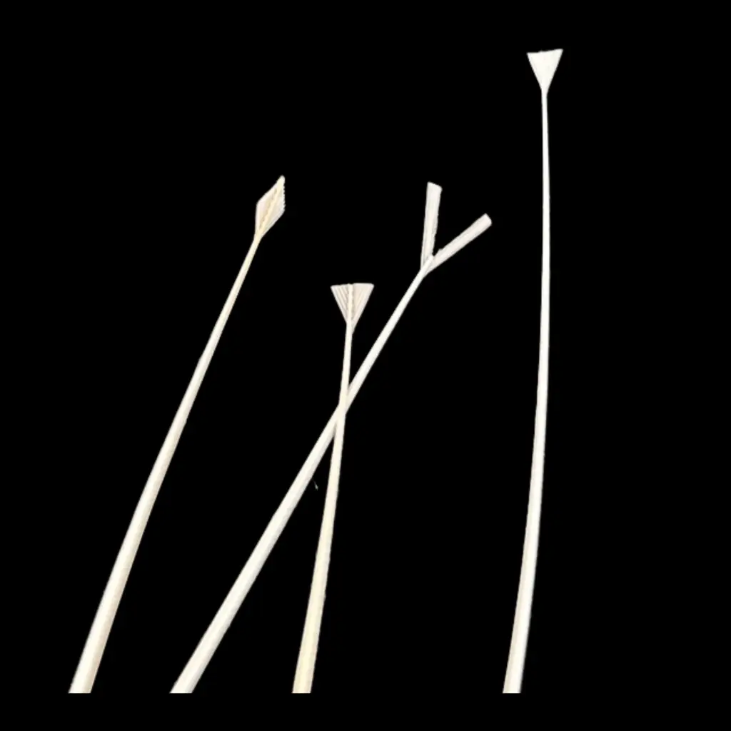 Federkielset 4er_2.webp