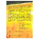 Die Geschichte der Sorben_RS.webp