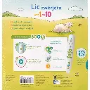 Lic zwěrjeta wót 1 do 10_Rückseite.webp