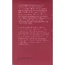 Pśirucny słownik_Rückseite.webp