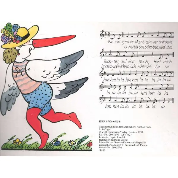 Bin ein großer Musizierer_Rückseite.webp