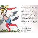 Bin ein großer Musizierer_Rückseite.webp