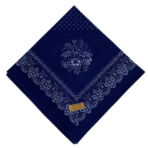 2026-02-13_Blaudruckdecke Ecke 7070.webp