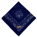 2026-02-13_Blaudruckdecke Ecke 7070.webp