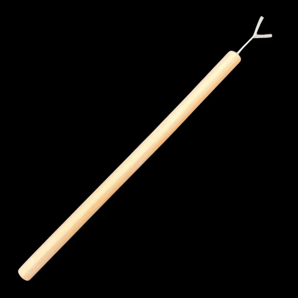 Federkiel im Hölzchen, V-Form_Di1.webp