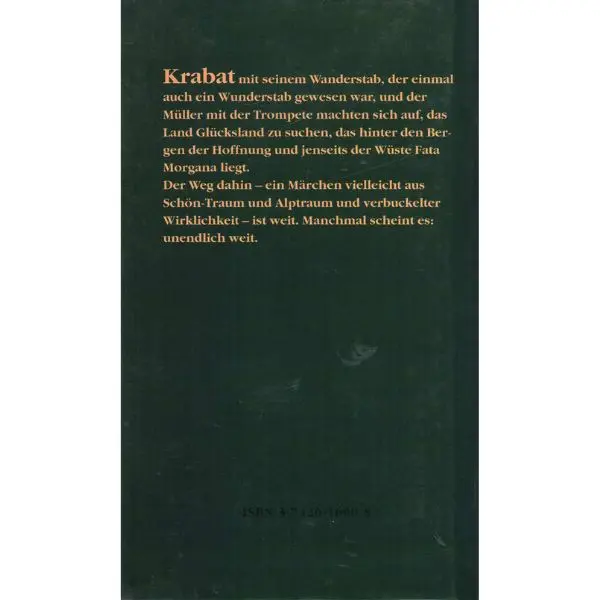 Produktfotos_weiß_schwarz (600 x 600 px)(3).webp