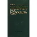 Produktfotos_weiß_schwarz (600 x 600 px)(3).webp