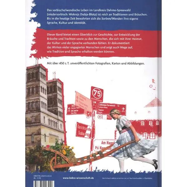 Mehr als eine Tracht_Rückseite.webp