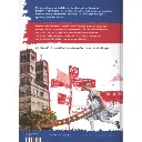 Mehr als eine Tracht_Rückseite.webp